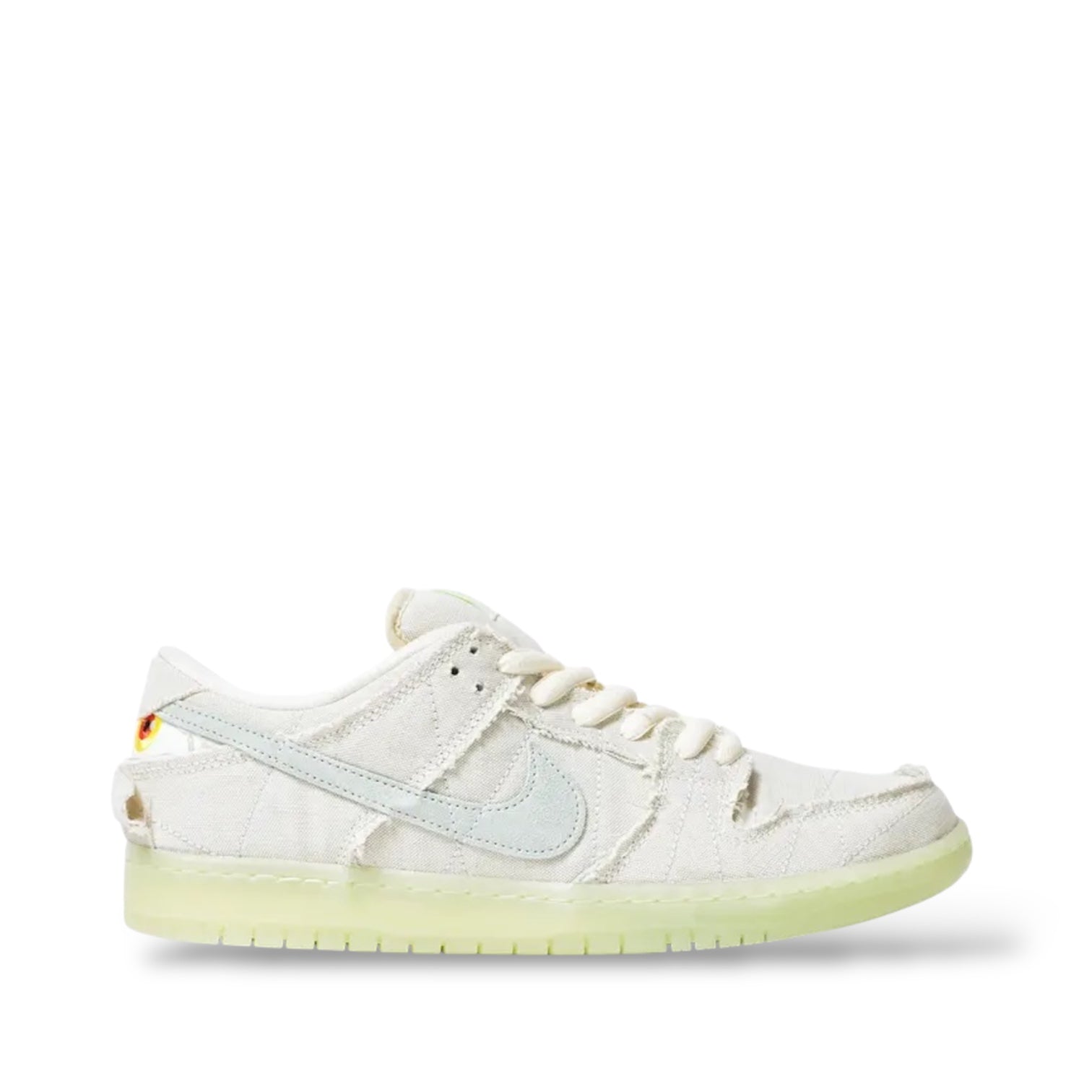 NIKE SB DUNK LOW 'MUMMY'