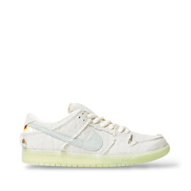 NIKE SB DUNK LOW 'MUMMY'