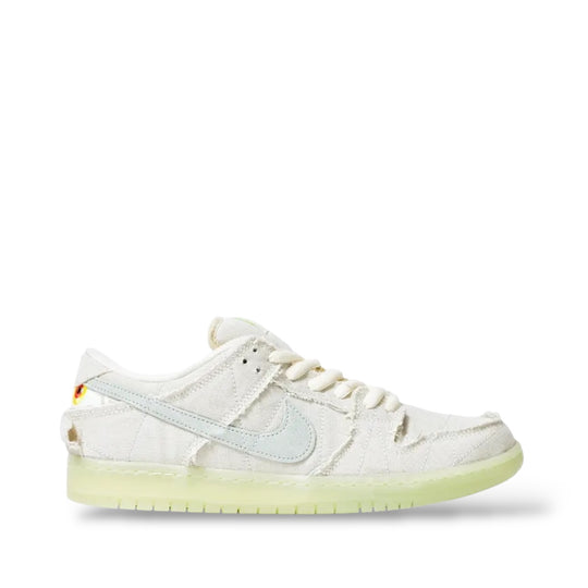 NIKE SB DUNK LOW 'MUMMY'
