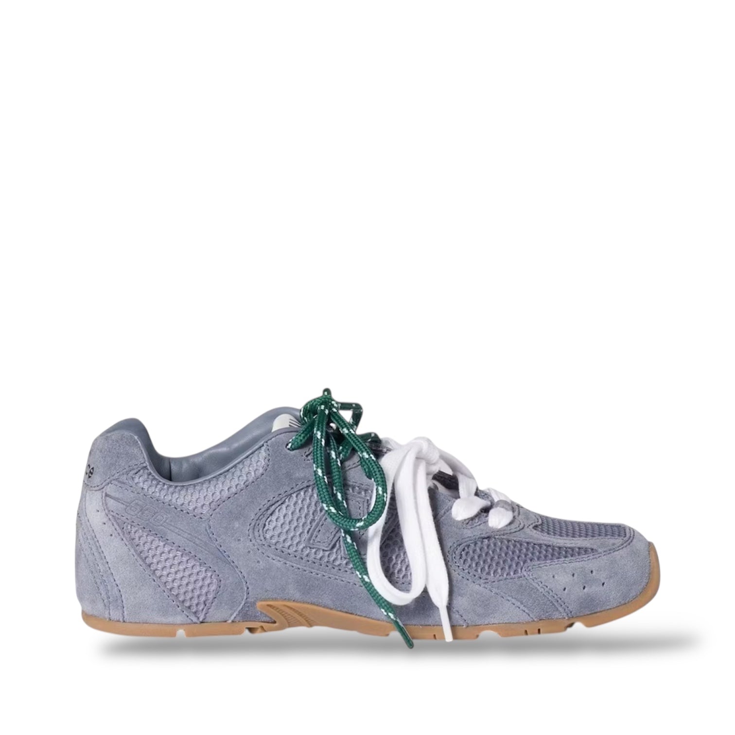 NEW BALANCE 530 SL ' MIU MIU PERIWINKLE BLUE'