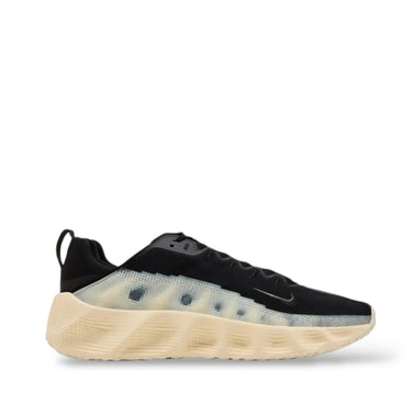 NIKE AVA ROVER 'BLACK MUSLIN'