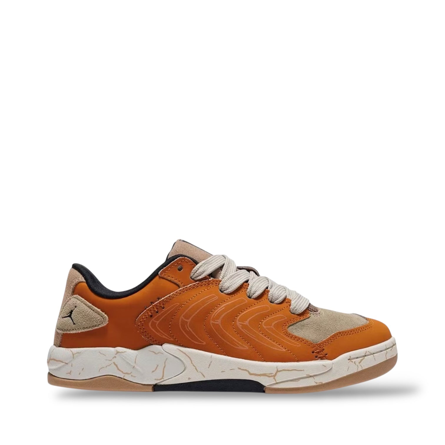 JORDAN SESION 'SOMOS ETERNOS'