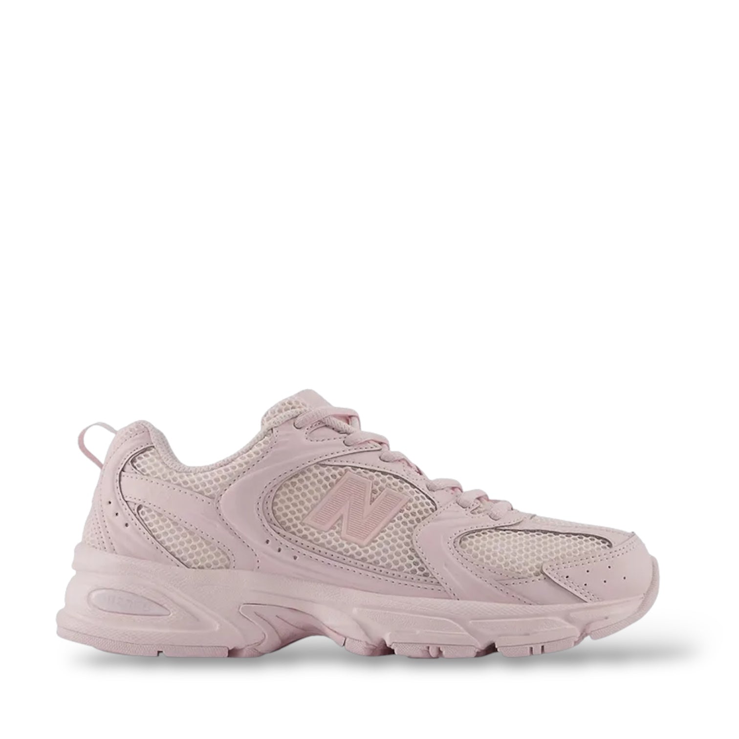 NEW BALANCE 530 'ROSE SUGAR'
