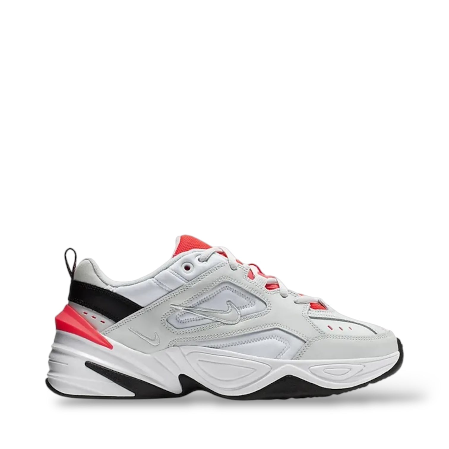 NIKE M2K TEKNO 'GHOST AQUA'