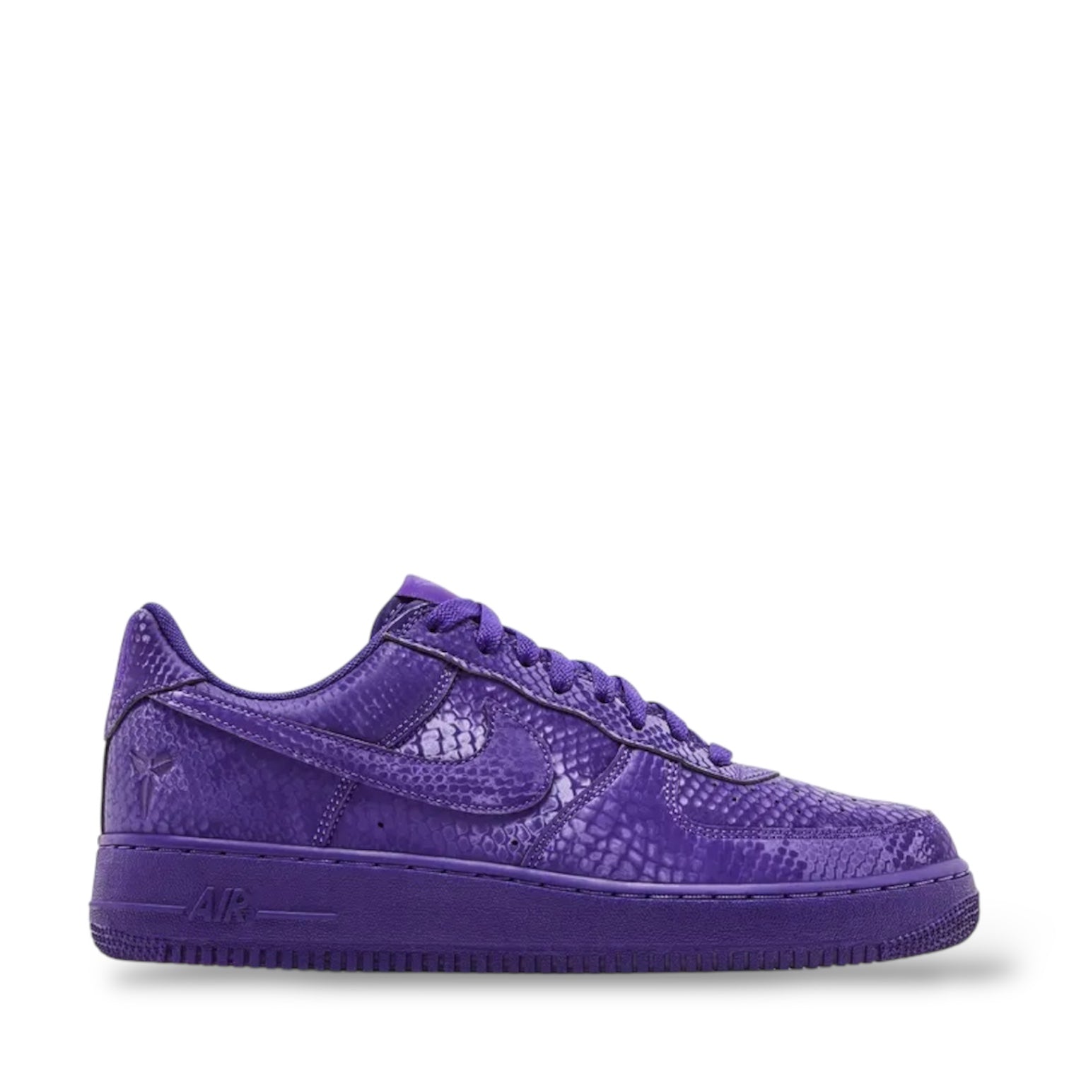 AIR FORCE 1 'KOBE BRYANT'