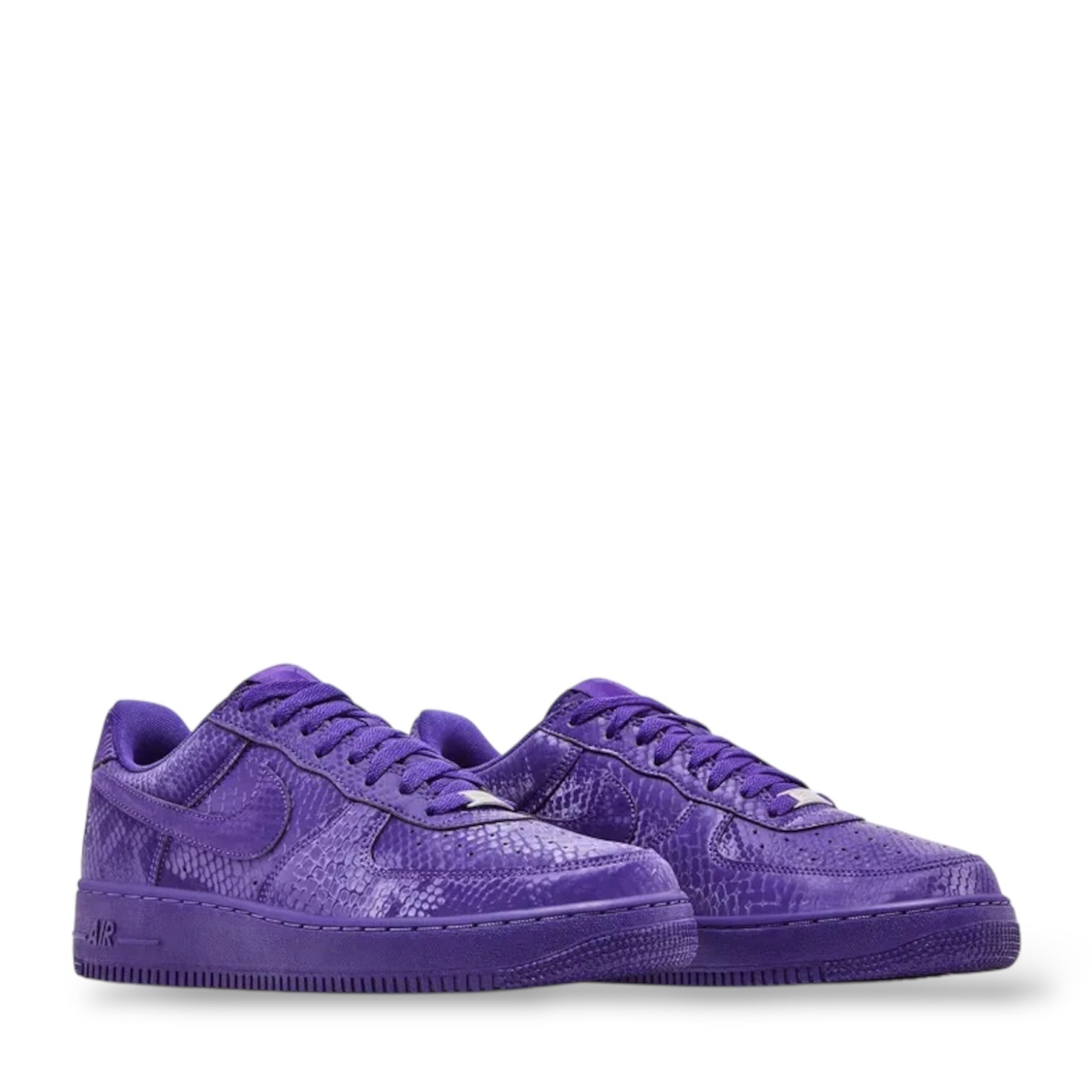 AIR FORCE 1 'KOBE BRYANT'