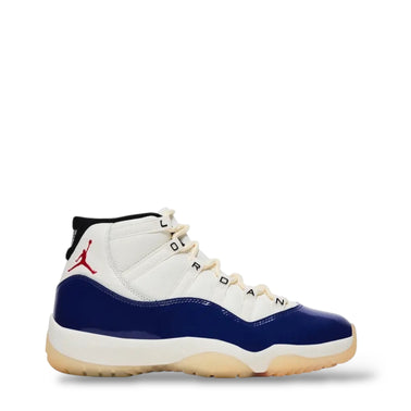 JORDAN 11 RETRO ´RARE AIR'