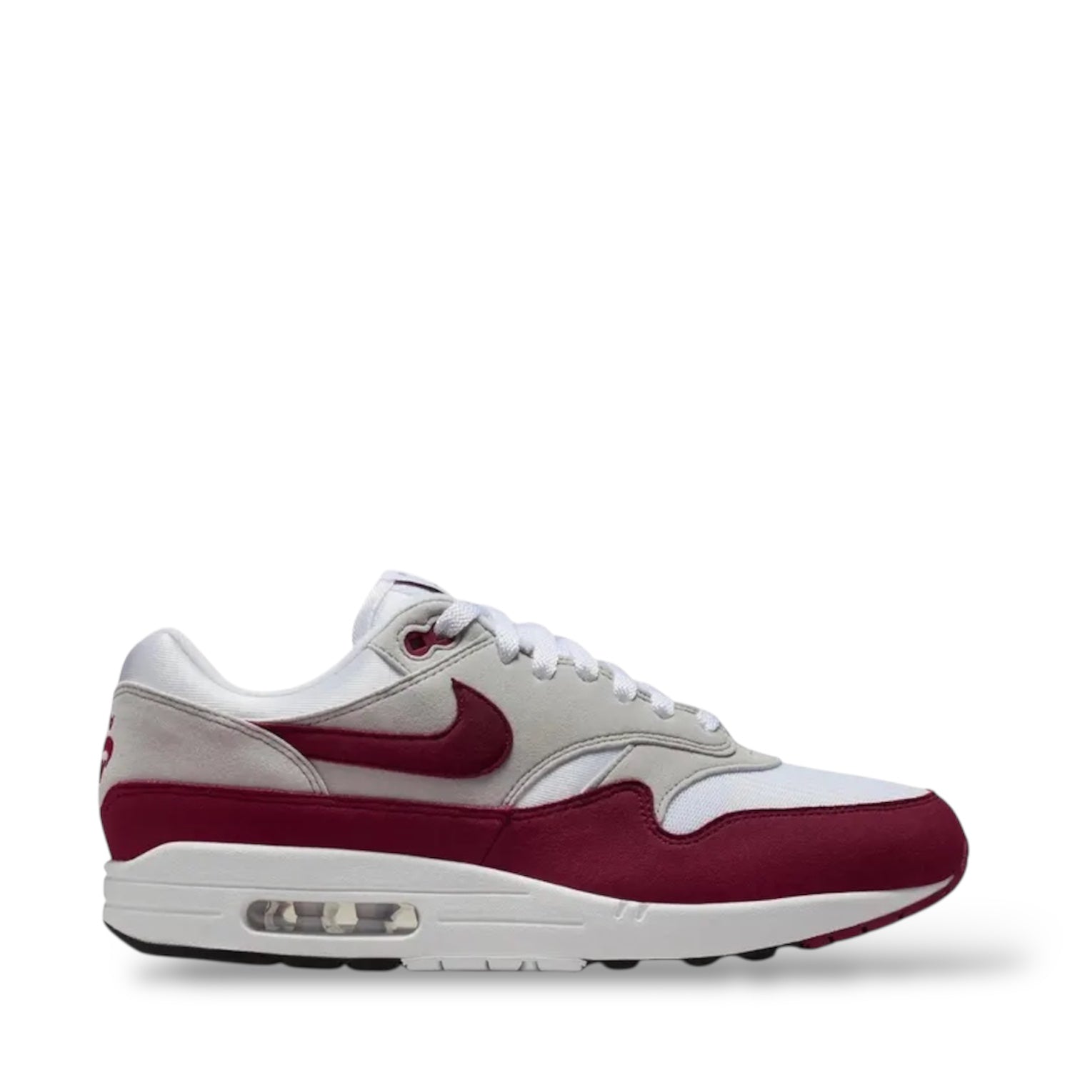 NIKE AIR MAX 1 '87 'STRANGER THINGS STEVEN HARRINGTON'