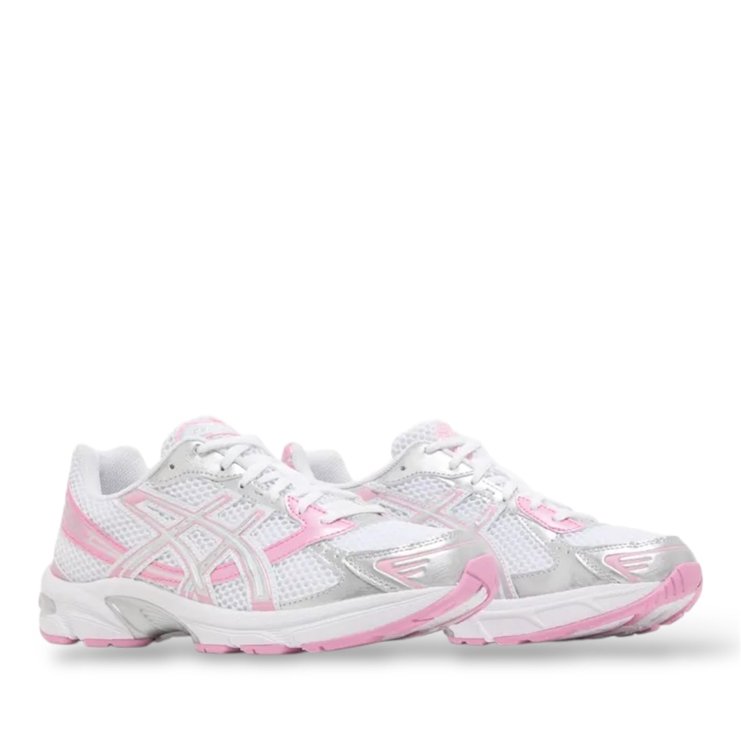 ASICS GEL 11-30 'WHITE SILVER PINK'