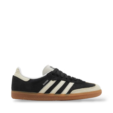 ADIDAS SAMBA OG 'CORE BLACK WHITE'