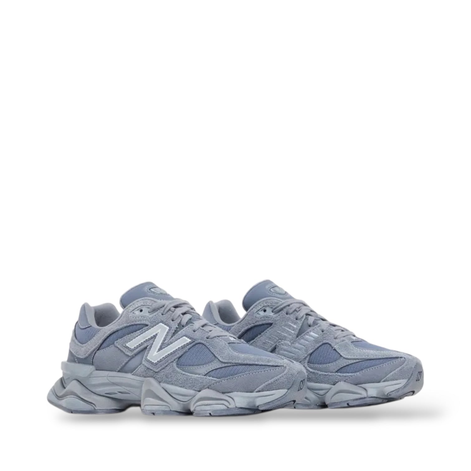 NEW BALANCE 9060 'VINTAGE INDIGO'