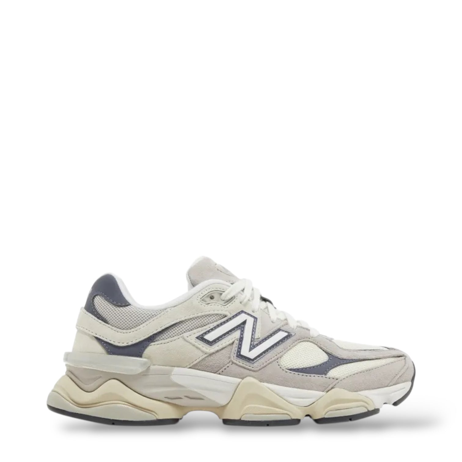 NEW BALANCE 9060 'MOONROCK LINEN'