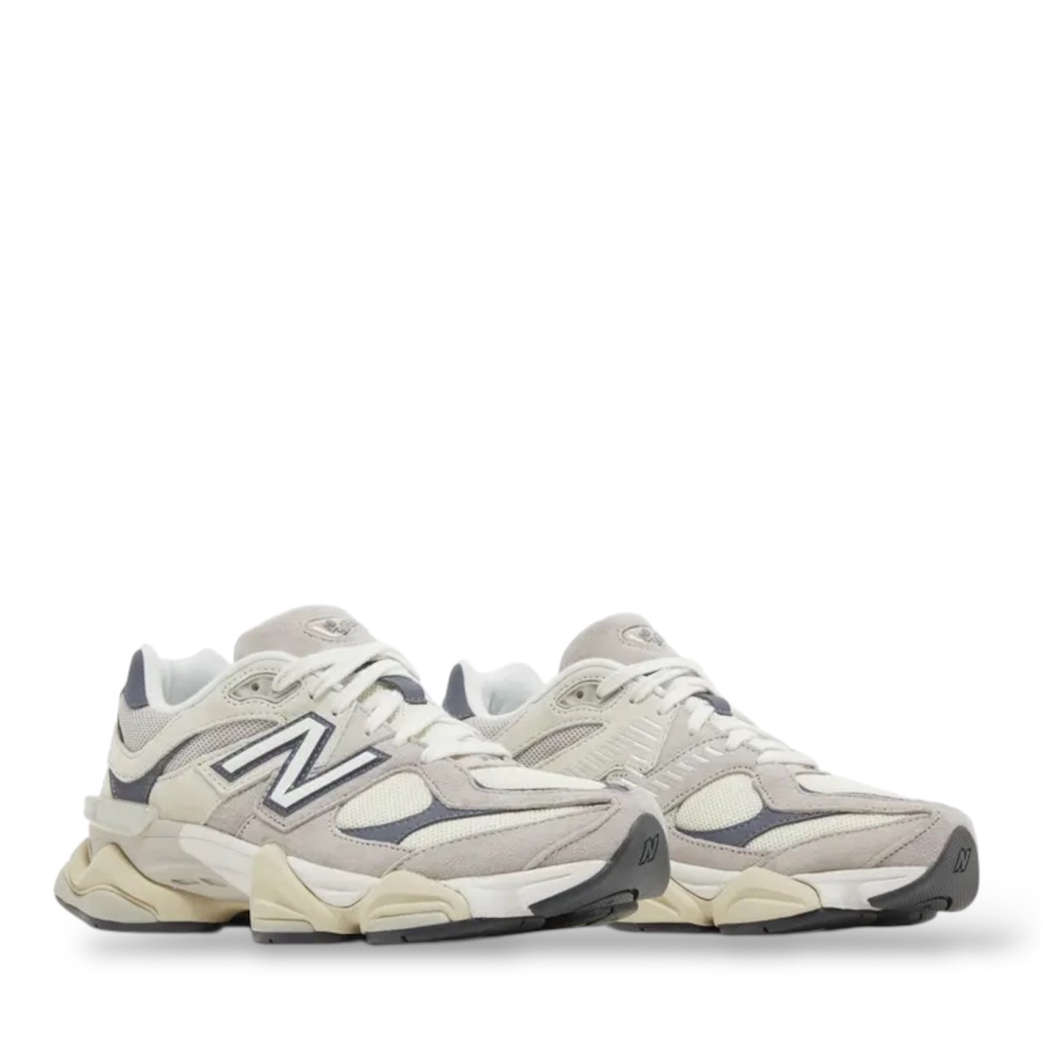 NEW BALANCE 9060 'MOONROCK LINEN'