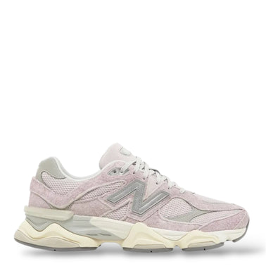 NEW BALANCE 9060 'DECEMBER SKY'