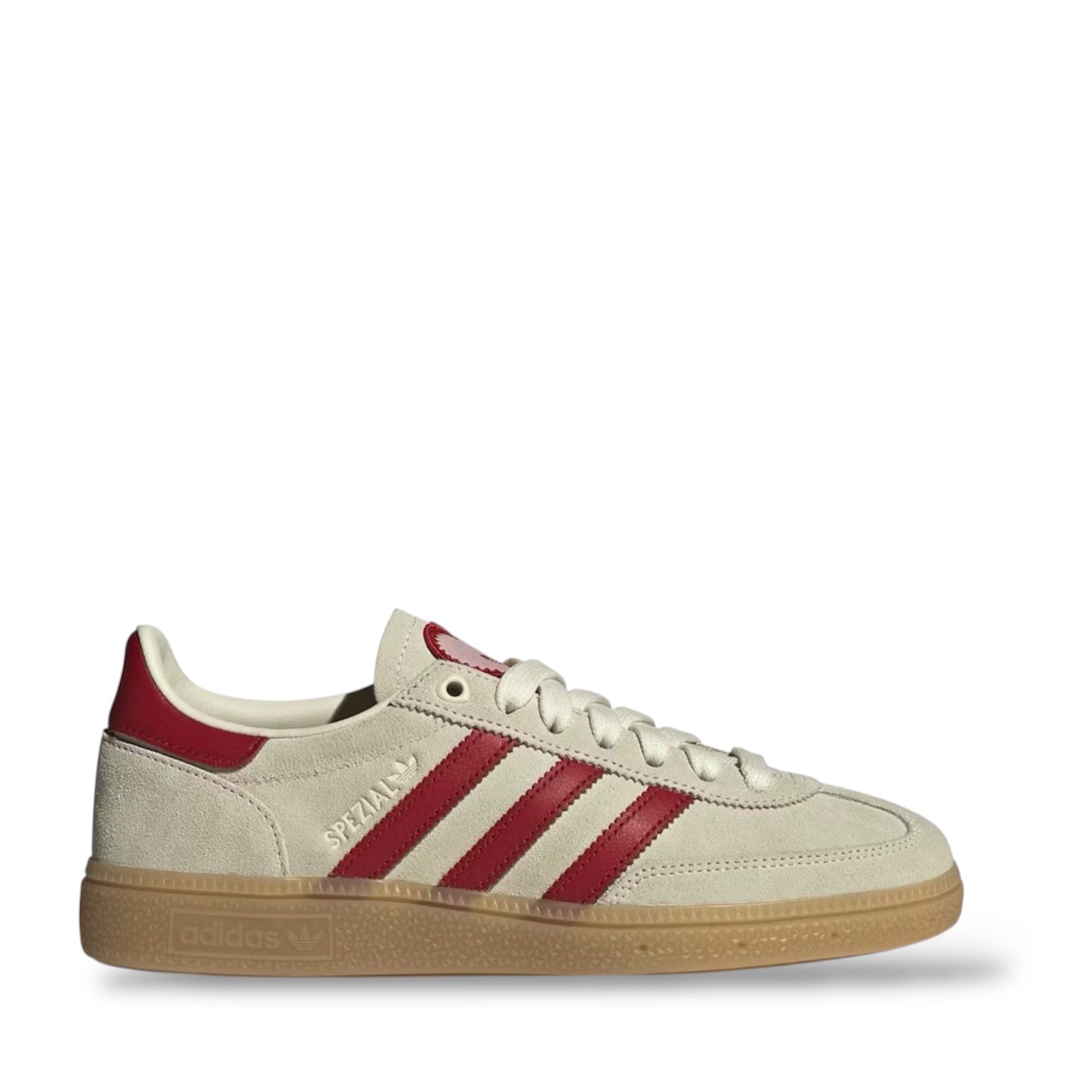 ADIDAS HANDBALL SPEZIAL 'VALENTINES DAY' (2026)