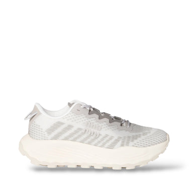 MIU MIU 'SNEAKERS LOGO'