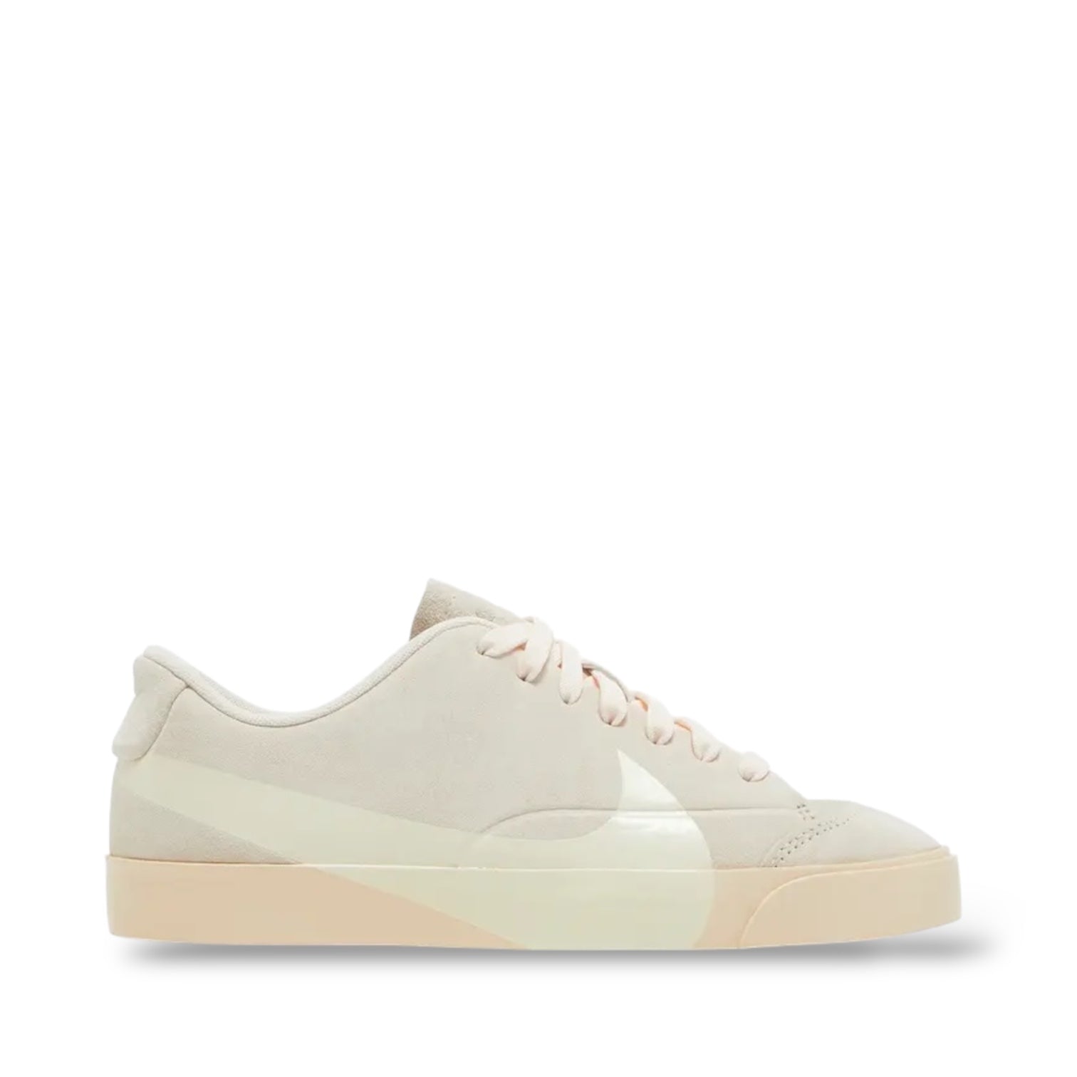 NIKE BLAZER CITY LOW LX 'GUAVA ICE'