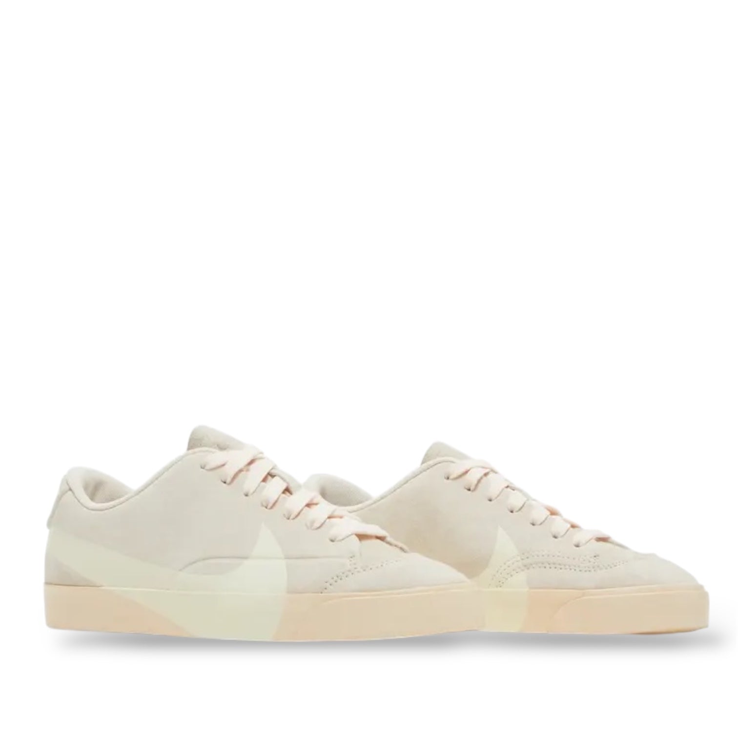 NIKE BLAZER CITY LOW LX 'GUAVA ICE'