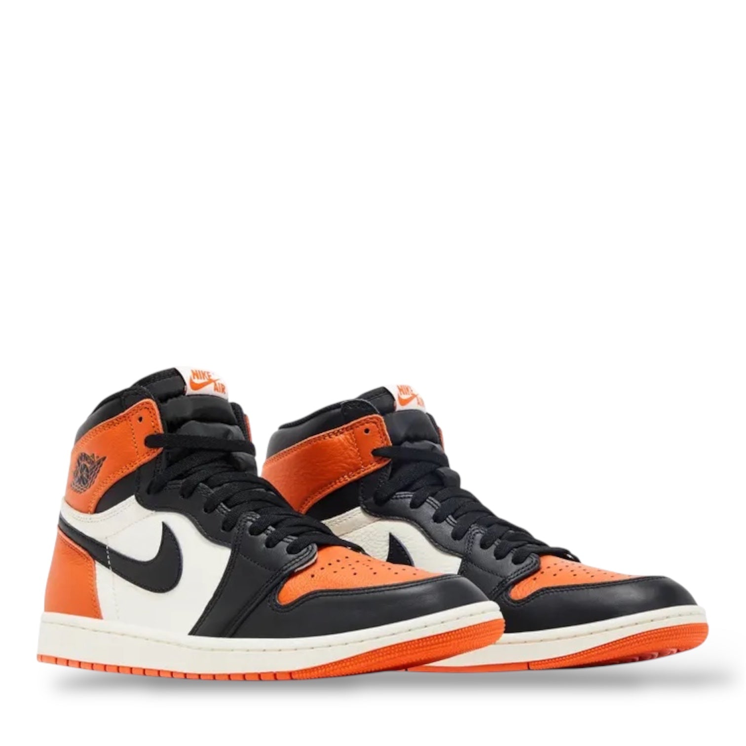 JORDAN 1 RETRO 'SHATTERED BACKBOARD'
