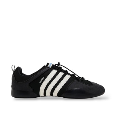 ADIDAS BAILARINA BAD BUNNY 'BLACK'