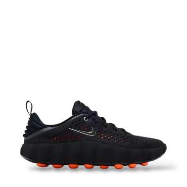 NIKE MIND 002 'BLACK HYPER CRIMSON'