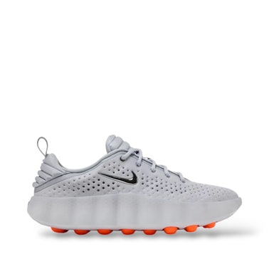 NIKE MIND 002 'LIGHT SMOKE GREY'