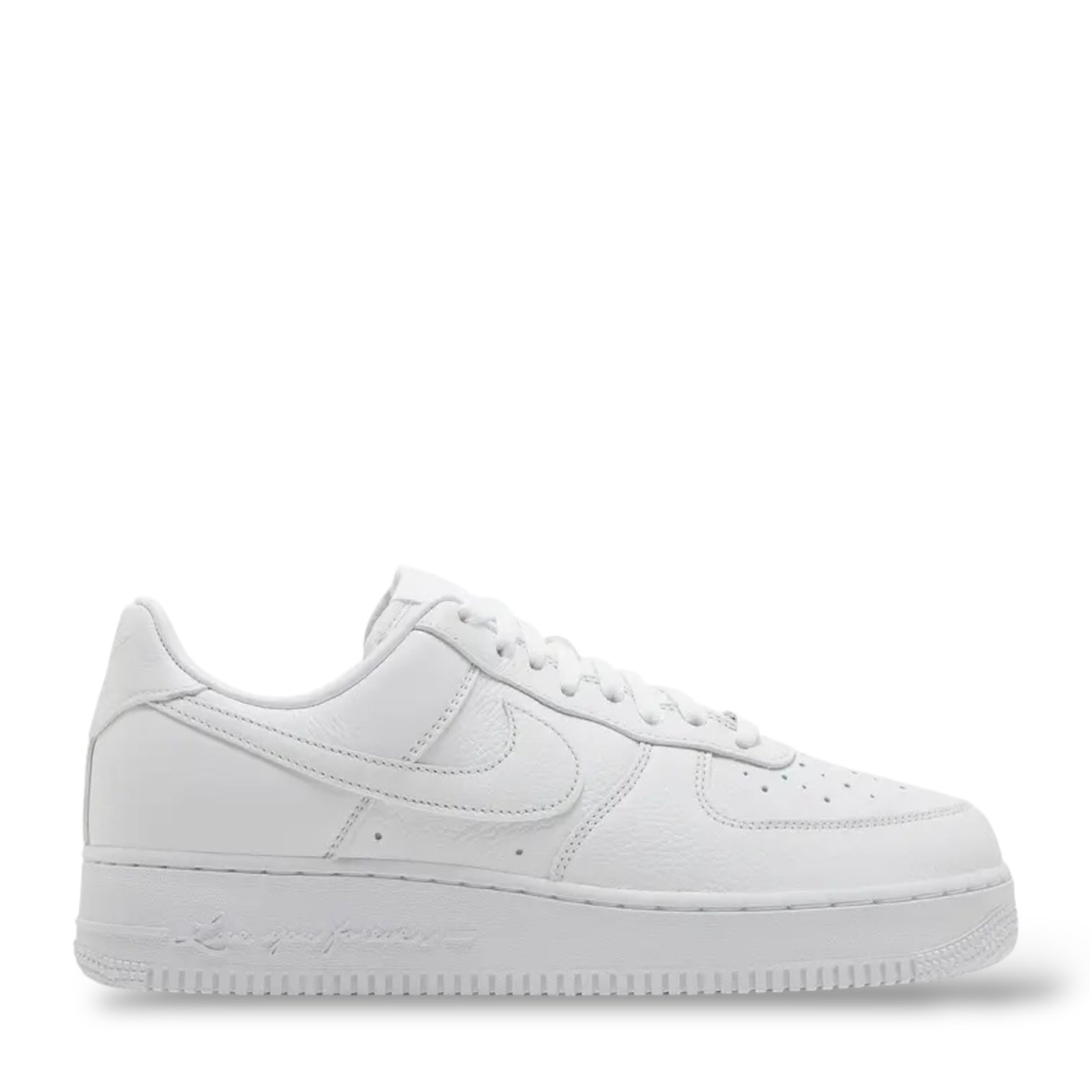 NIKE AIR FORCE 1 LOW 'DRAKE NOCTA CERTIFIED LOVER BOY'