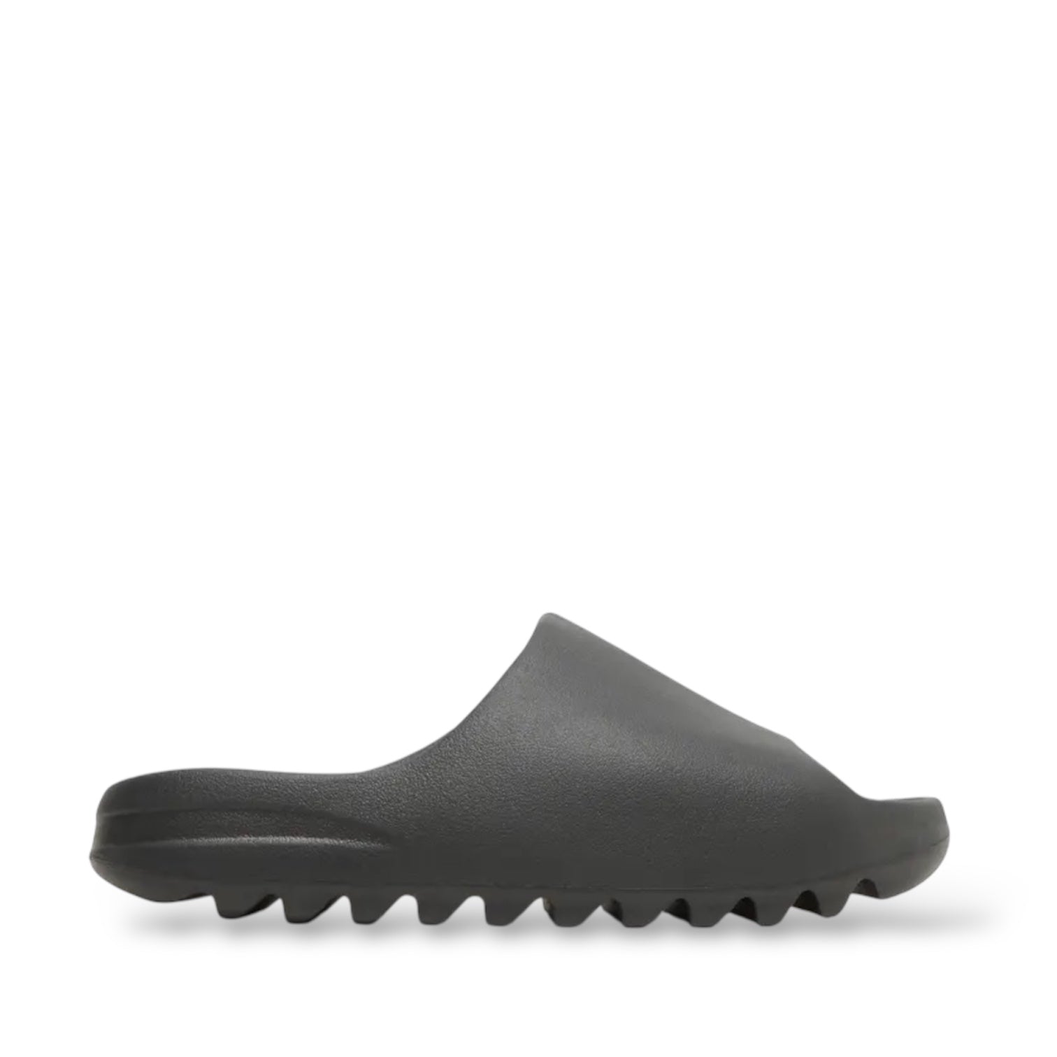 ADIDAS YEEZY SLIDE 'ONYX'