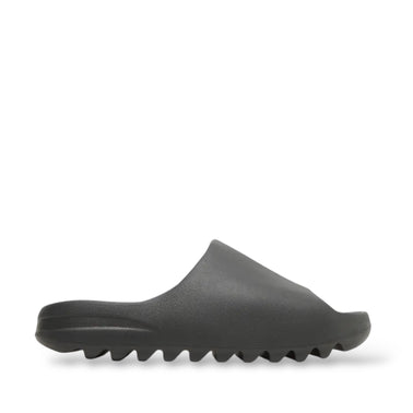 ADIDAS YEEZY SLIDE 'ONYX'