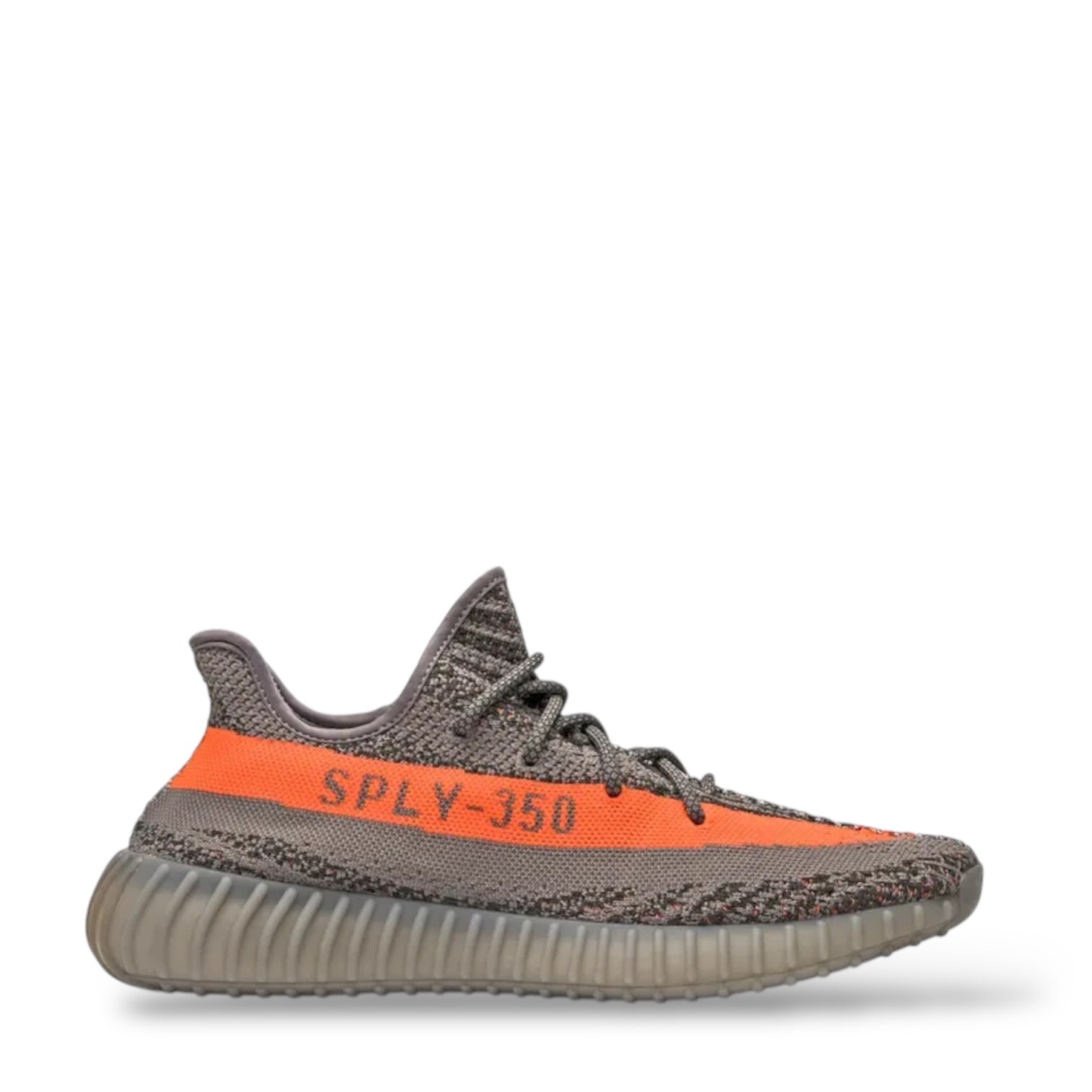 ADIDAS YEEZY BOOST 350 V2 'BELUGA'