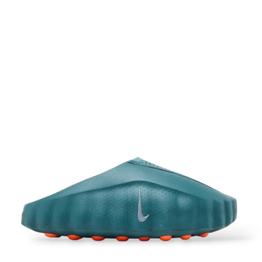 NIKE MIND 001 'MINERAL SLIDE'