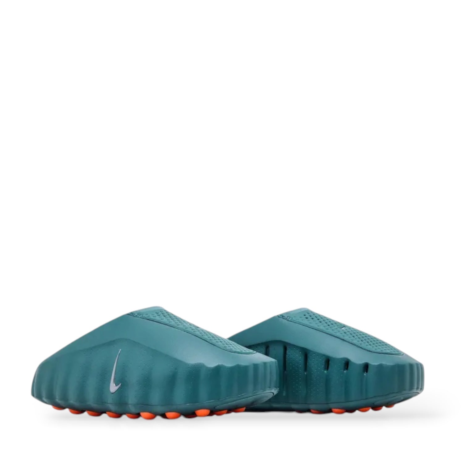 NIKE MIND 001 'MINERAL SLIDE'
