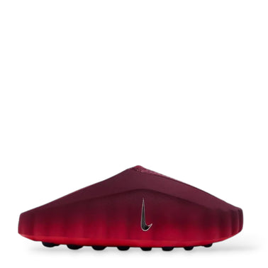 NIKE MIND 001 'TEAM RED UNIVERSITY RED'