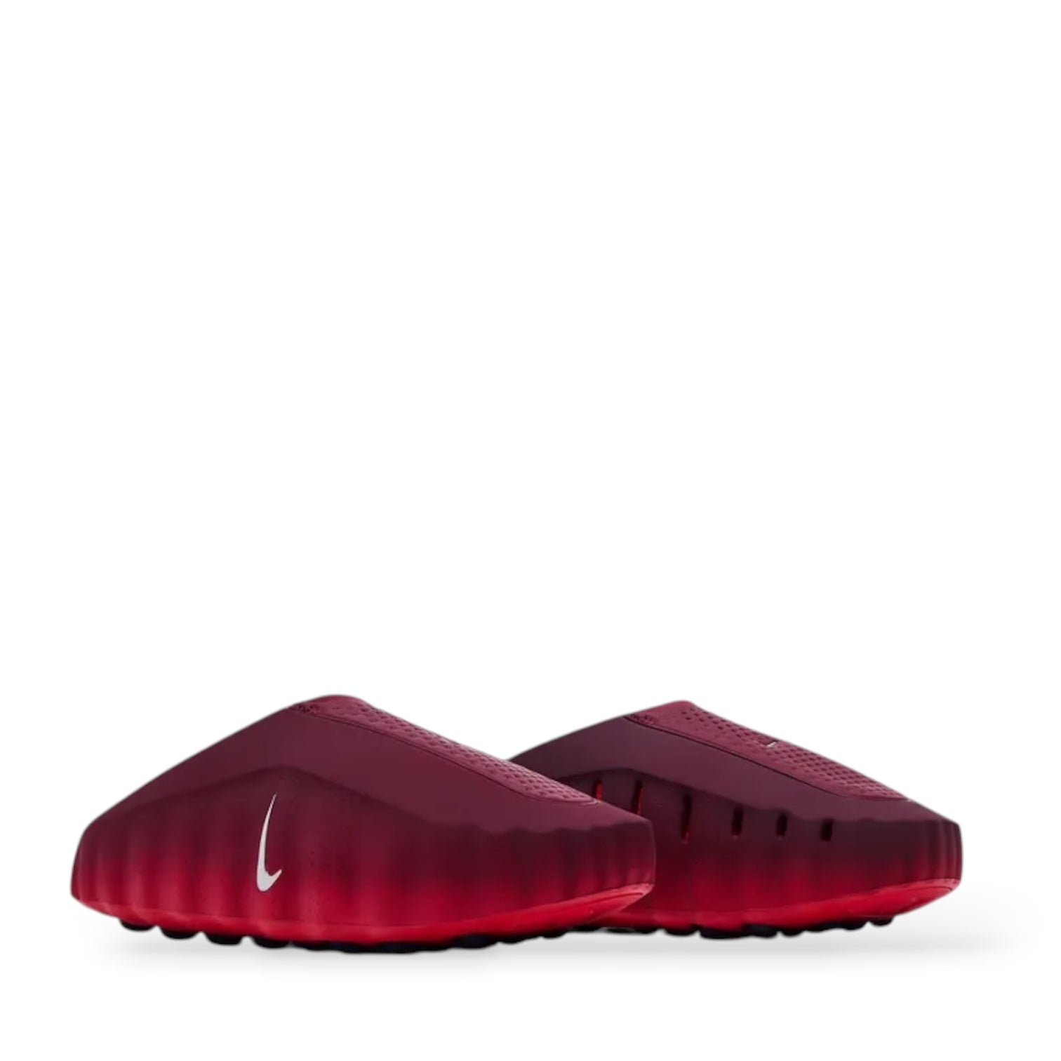 NIKE MIND 001 'TEAM RED UNIVERSITY RED'