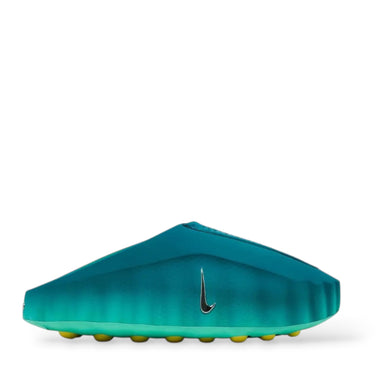 NIKE MIND 001 'GEODE TEAL LIGHT MENTA'