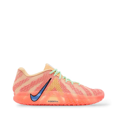 NIKE Ja 3 ´DAYBREAK'