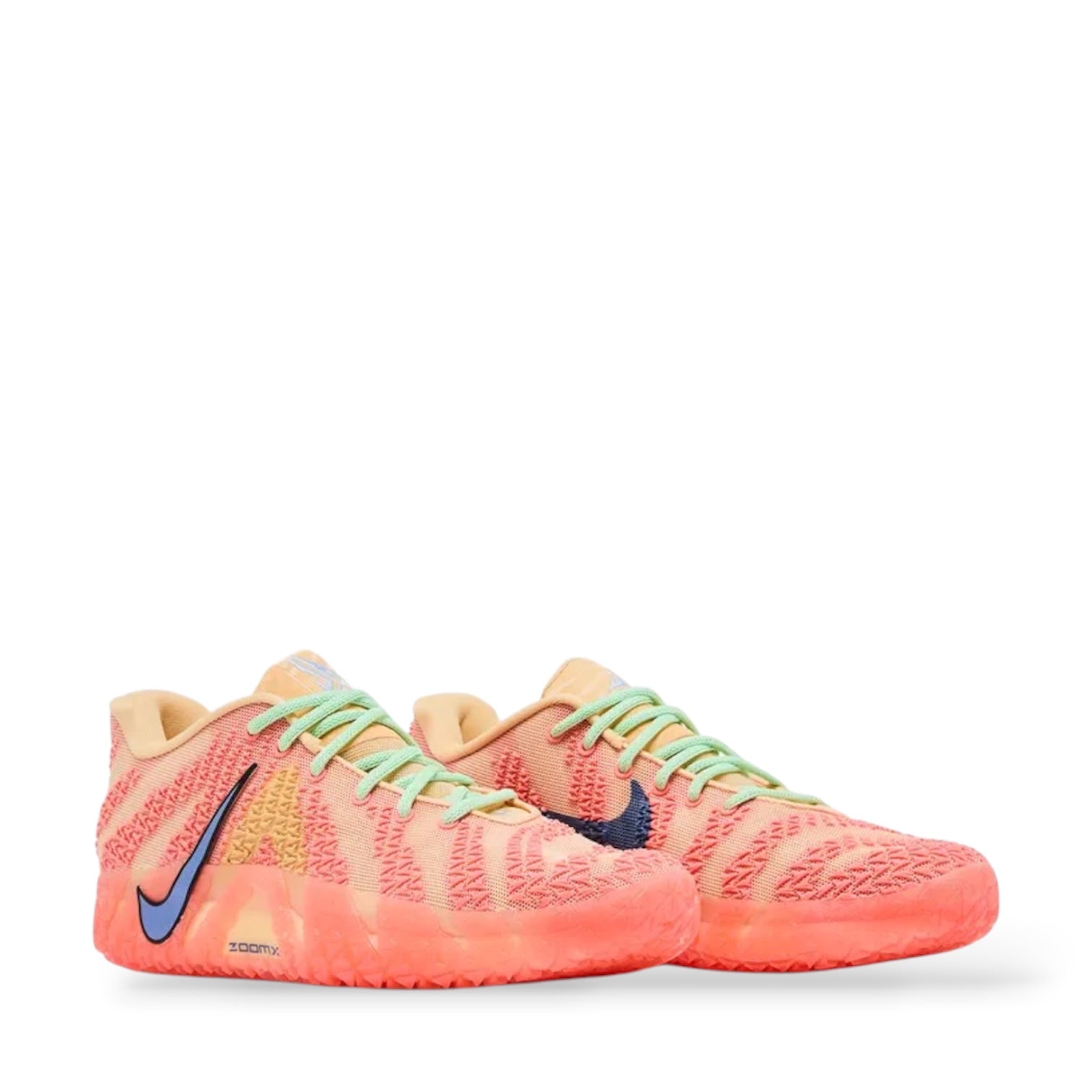 NIKE Ja 3 ´DAYBREAK'