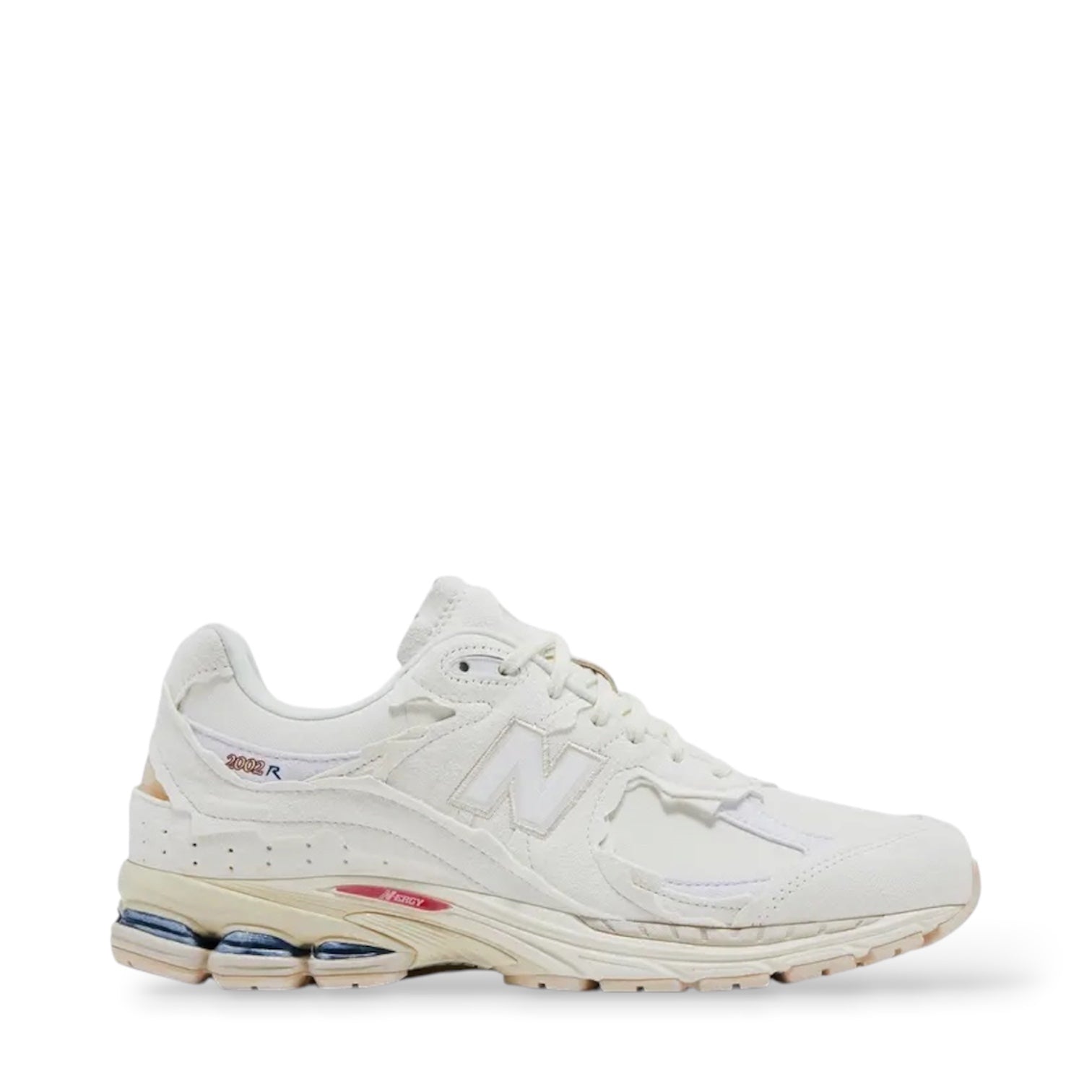 NEW BALANCE 202R 'PROTECTION PACK WHITE SAIL'