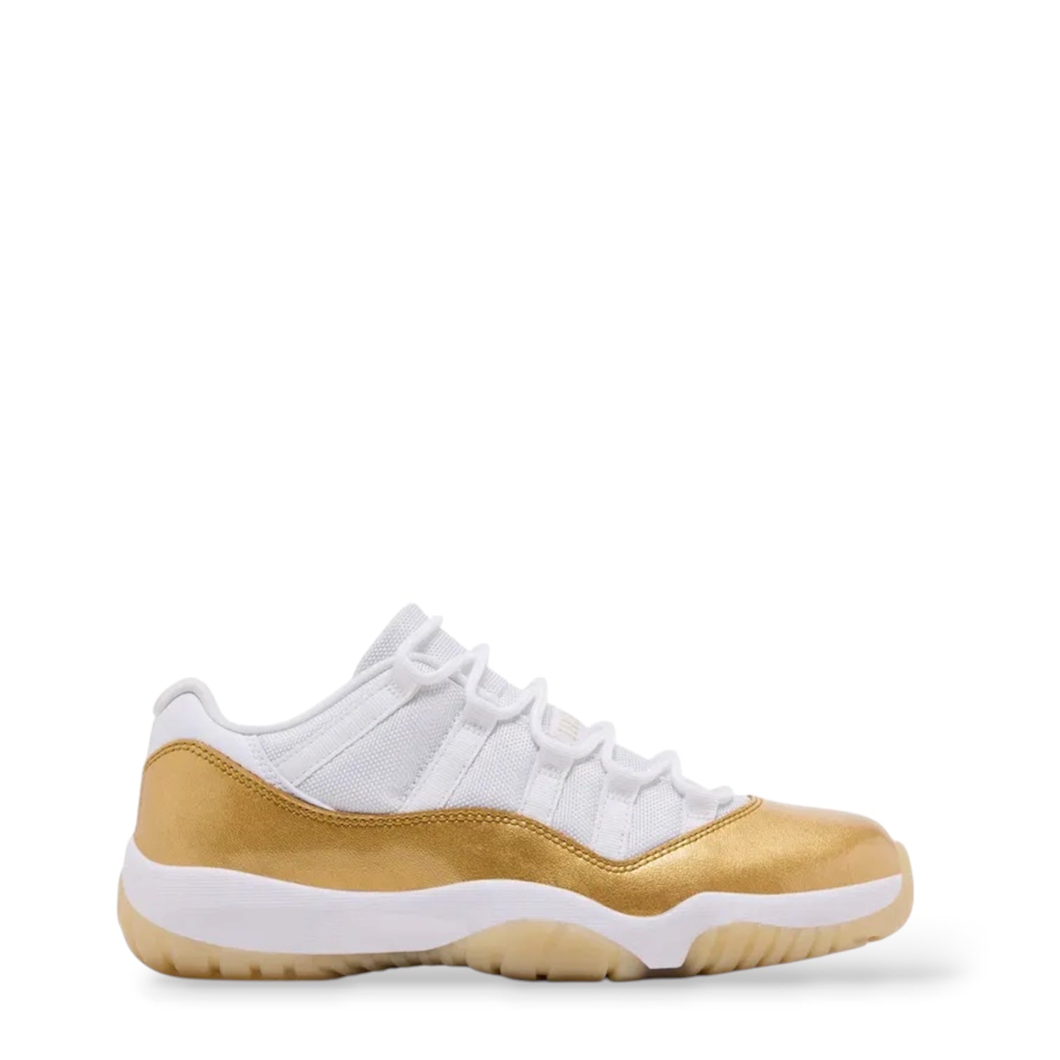 JORDAN 11 RETRO LOW 'MOTHERS DAY'
