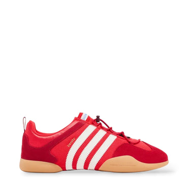 ADIDAS BALLERINA 'BAD BUNNY FLAMBOYAN'