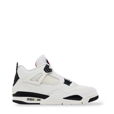 JORDAN 4 RETRO OG 'FIGHT CLUB'