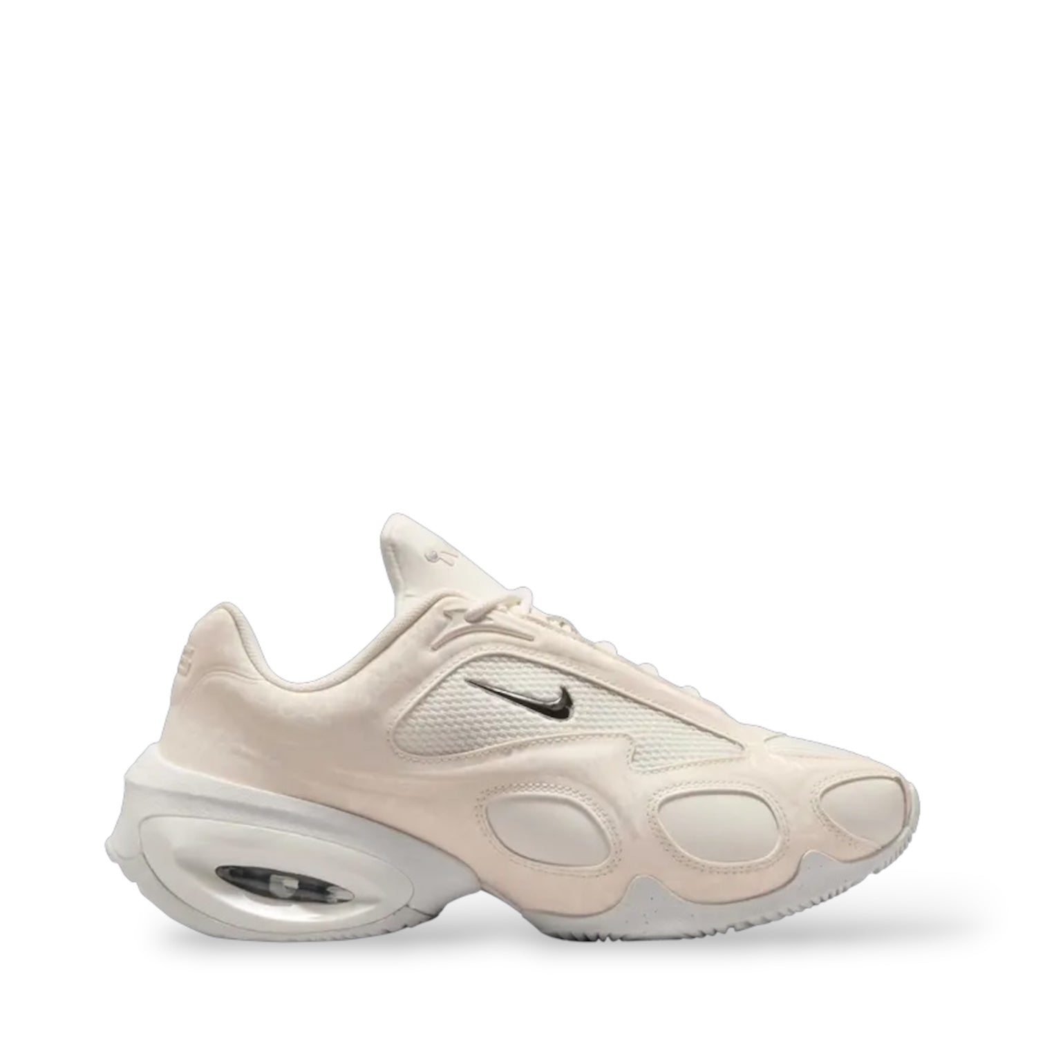 NIKE AIR MAX MUSE 'SE SAIL'