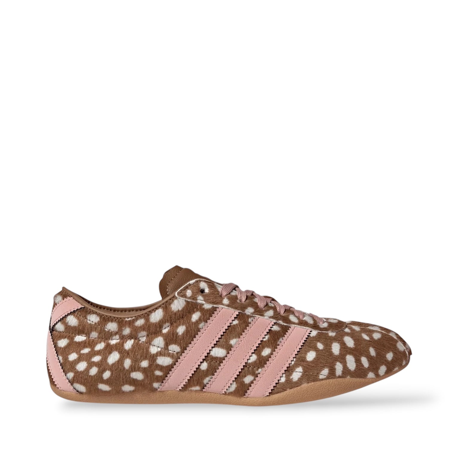 ADIDAS TOKYO 'BAMBI BROWN DESERT'