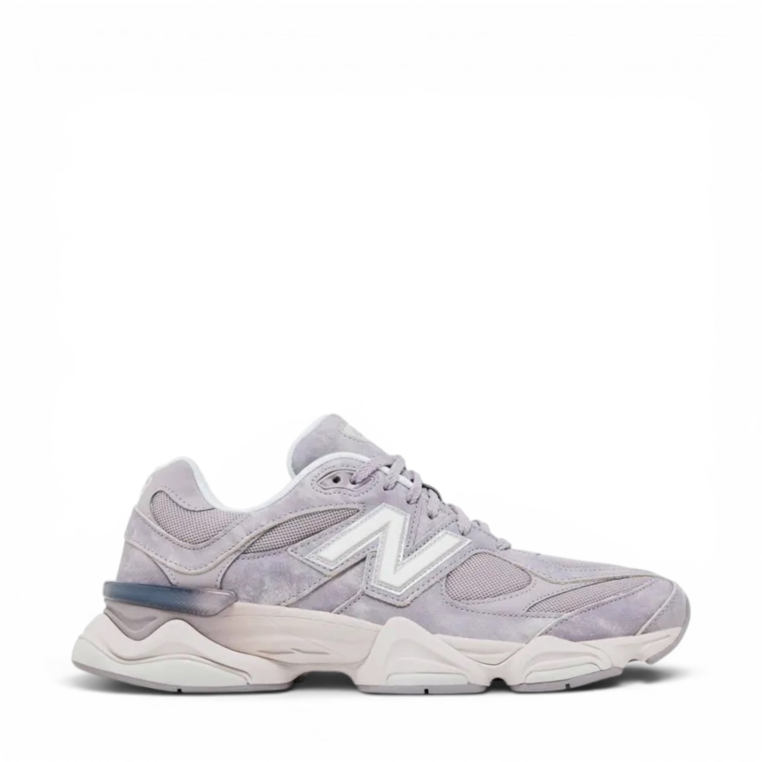 NEW BALANCE 9060 'TRUFFLE SALT'