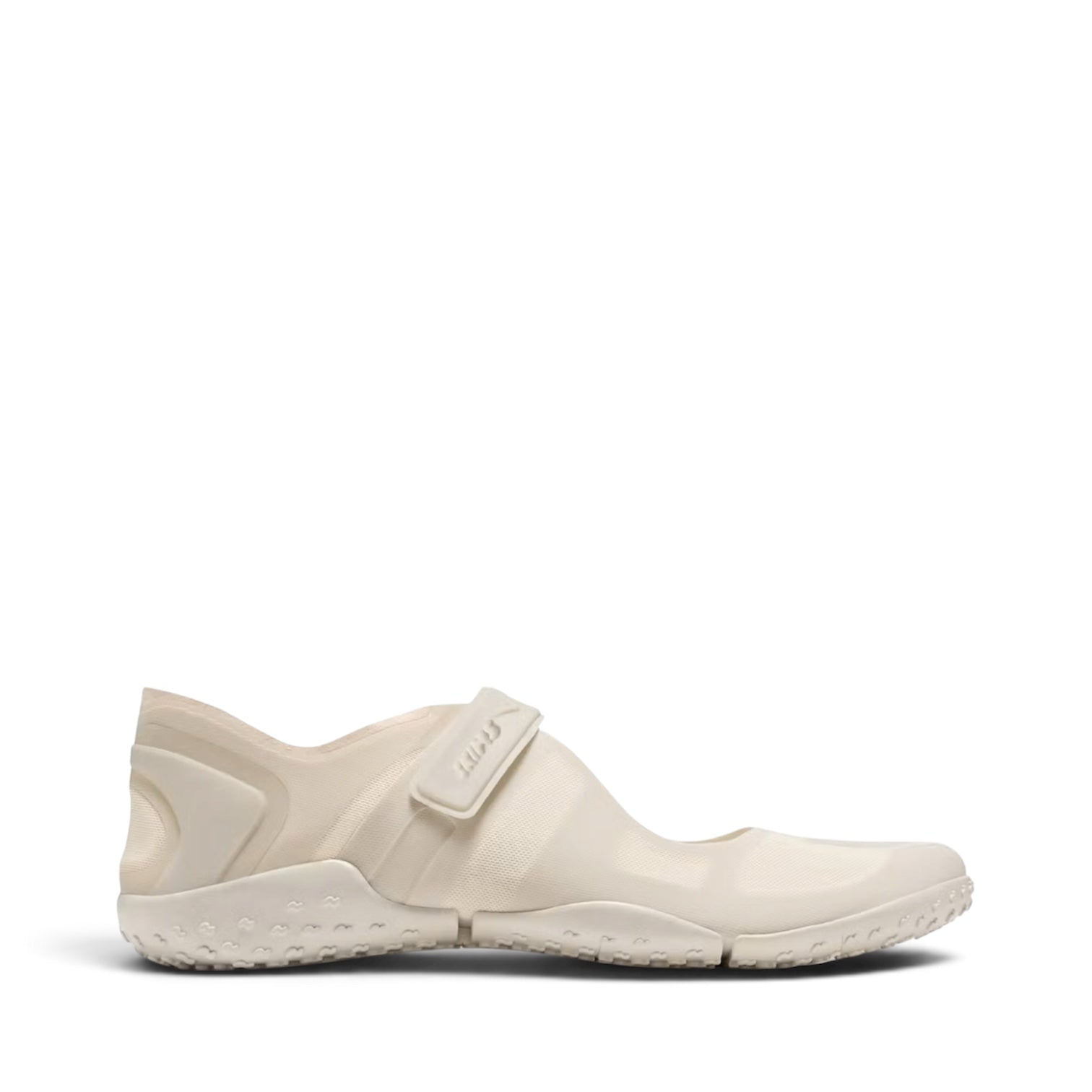 NIKE RIFT RIFT MESH SKIMS 'LIGHT BONE'