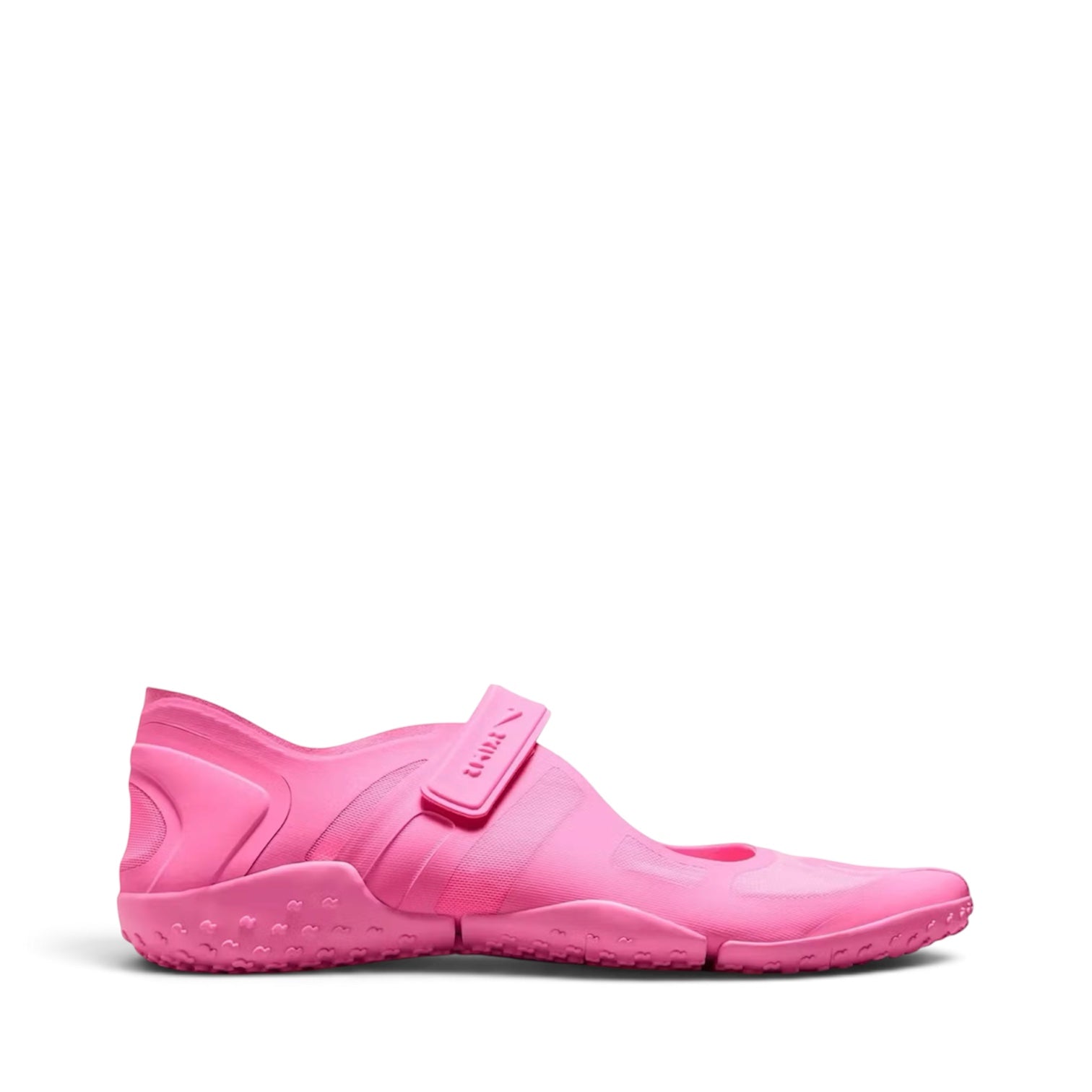 NIKE RIFT MESH SKIMS 'PSYCHIC PINK'