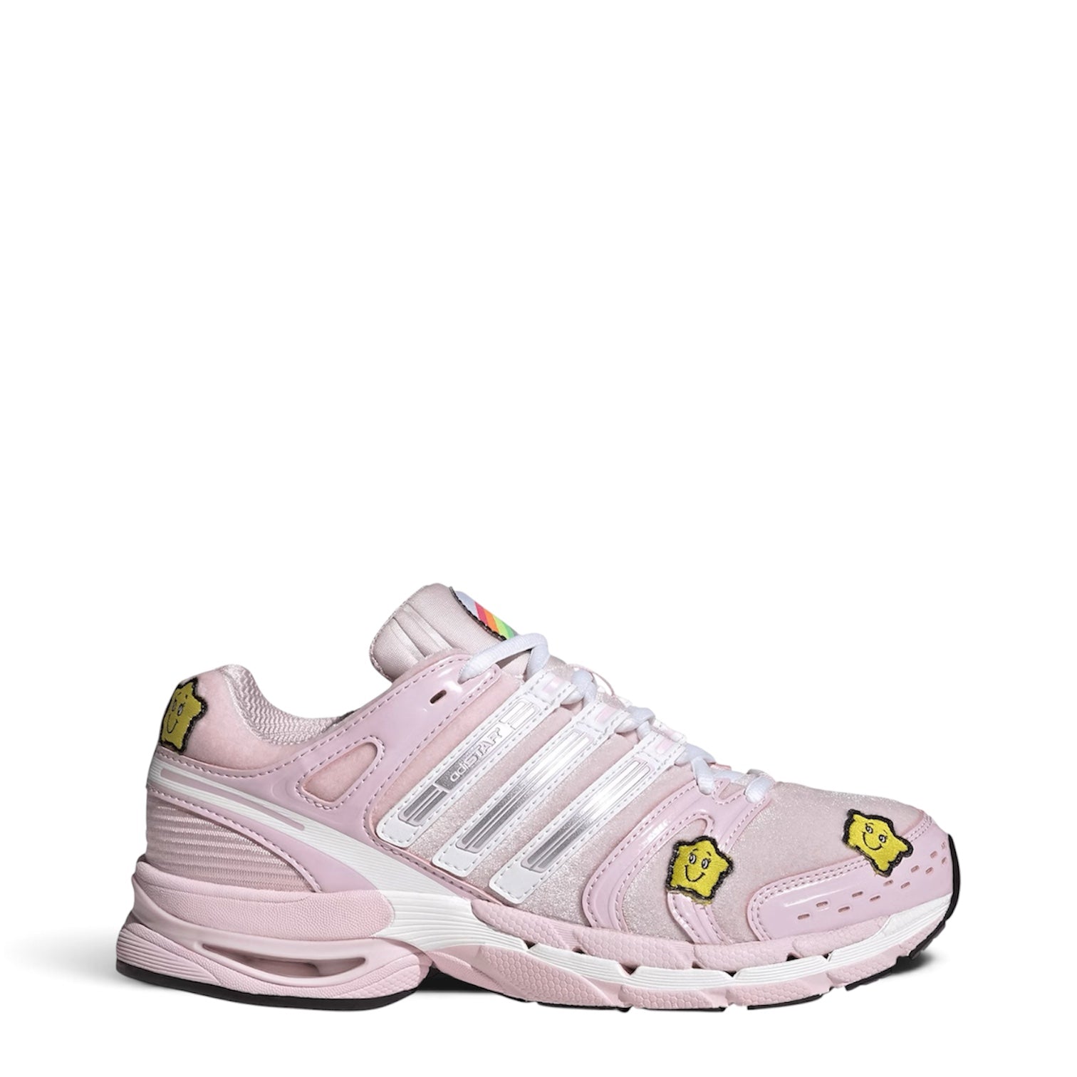 ADIDAS ADISTAR CONTROL 5 'CARE BEARS CHEER BEAR'