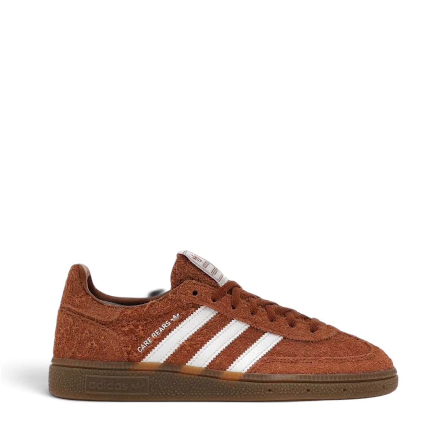 ADIDAS HANDABLL SPEZIAL 'CARE BEARS TENDERHEART BEAR'