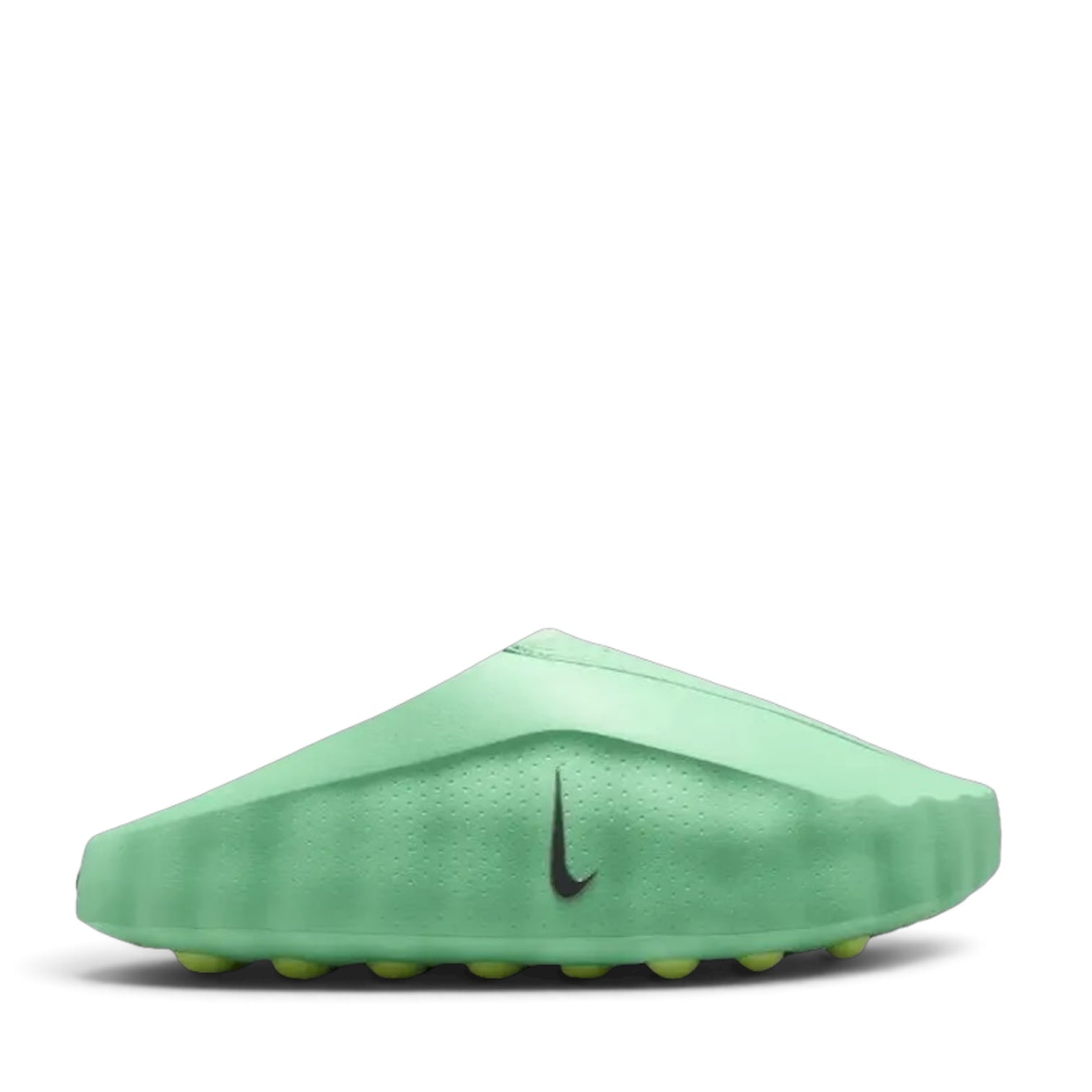 NIKE MIND 001 AMP SLIDE 'CUCUMBER CALM'