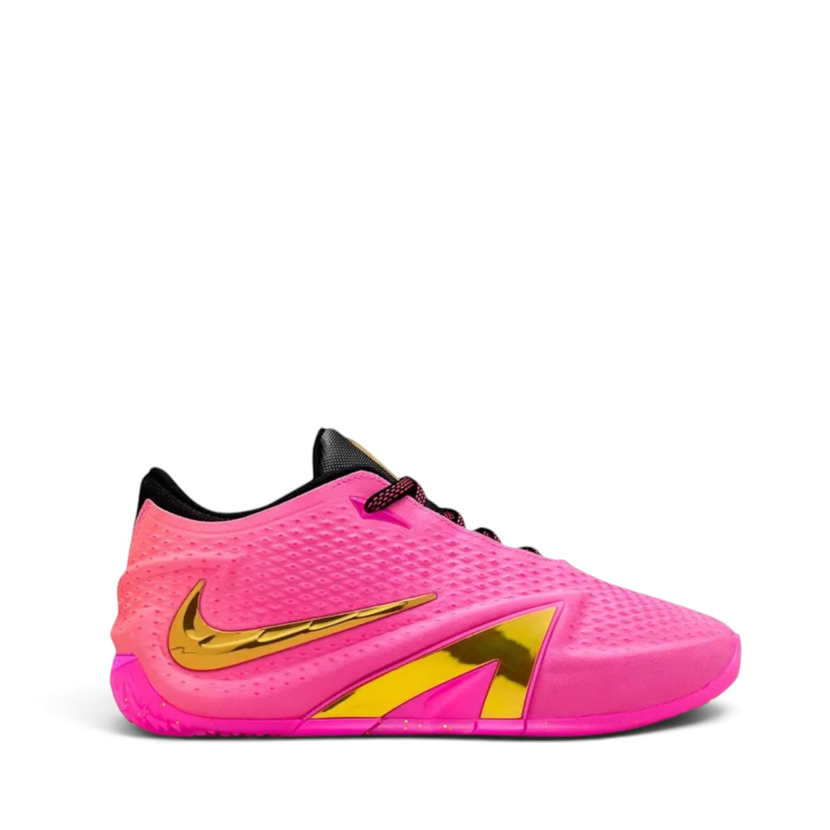 NIKE JA 4 'RISE'